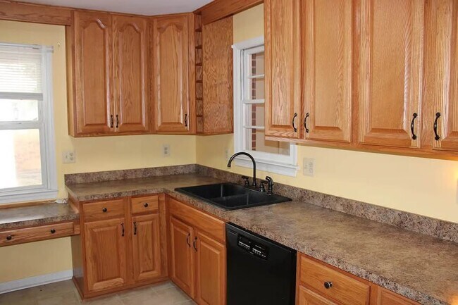 Photo - 1104 Wild Orchid Dr