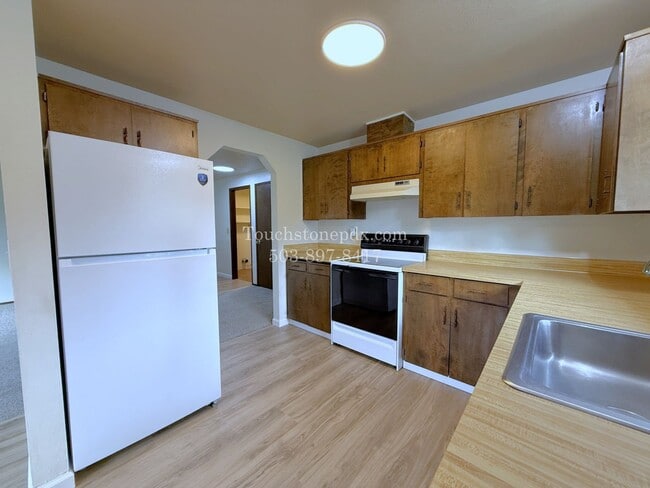 Photo - MFP-00108 Unit 1108