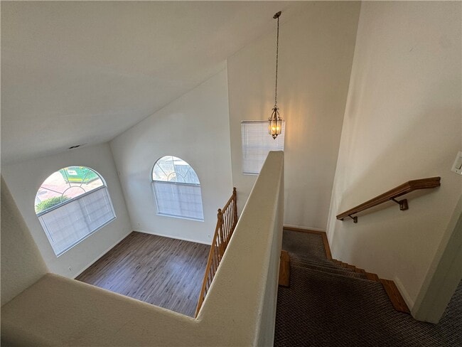 Photo - 3822 Grace Ave