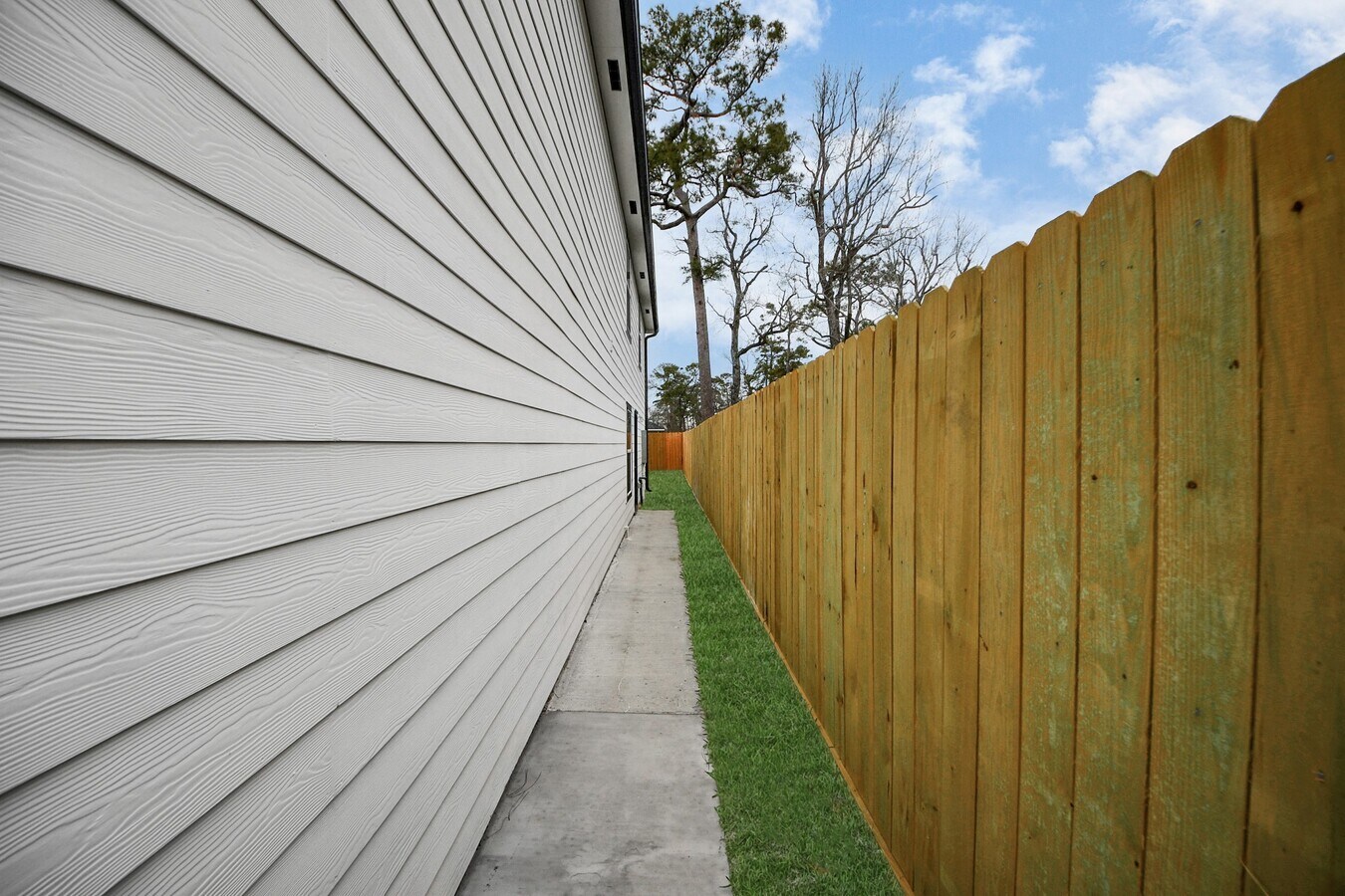 Photo - 8213 Richland Dr