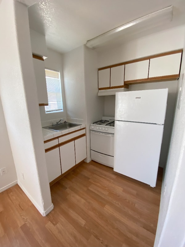 Photo - 1580 E Courtney Pl Apartment Unit 3
