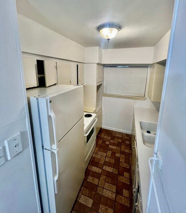 3838 Glen Arbor Dr Unit 15