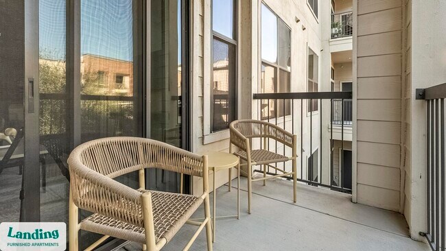 Photo - 2626 Fountain View Dr Unit 1-310.1411302