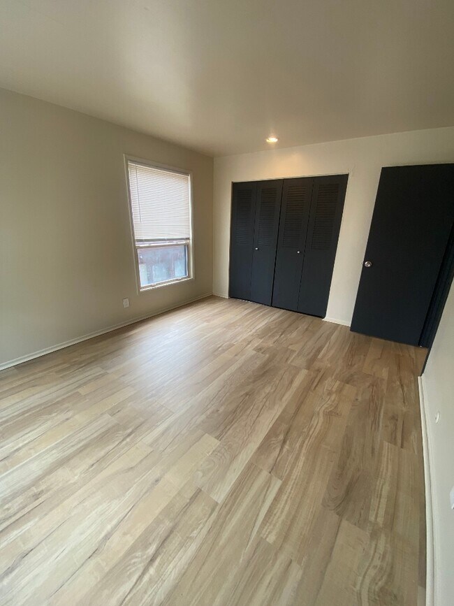 Photo - 3729G Morganford Rd Unit G