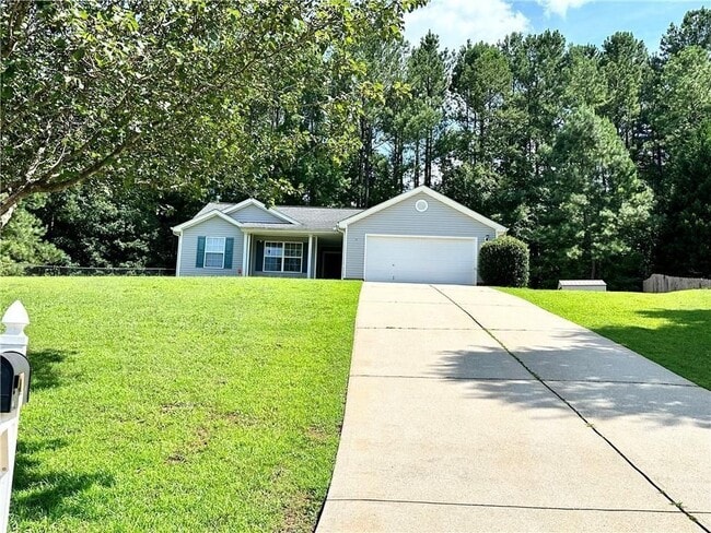 Building Photo - 771 Moss Side Dr