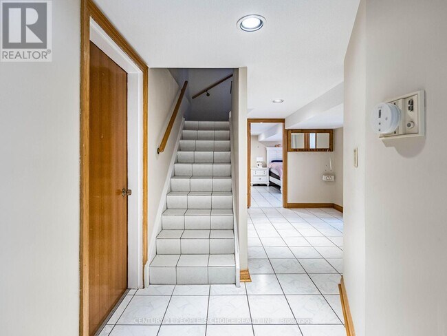 Photo - 110 Houston Rd