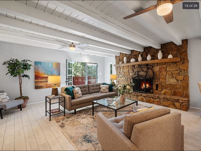 Photo - 607 Pinon Dr