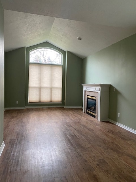 Photo - 1777 Lambert St NW