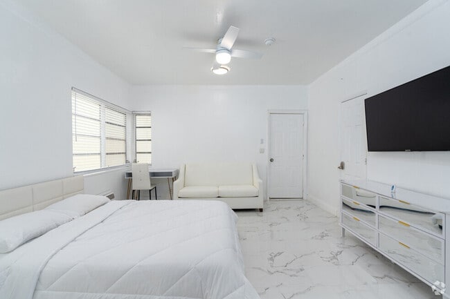 Photo - The Bellmore