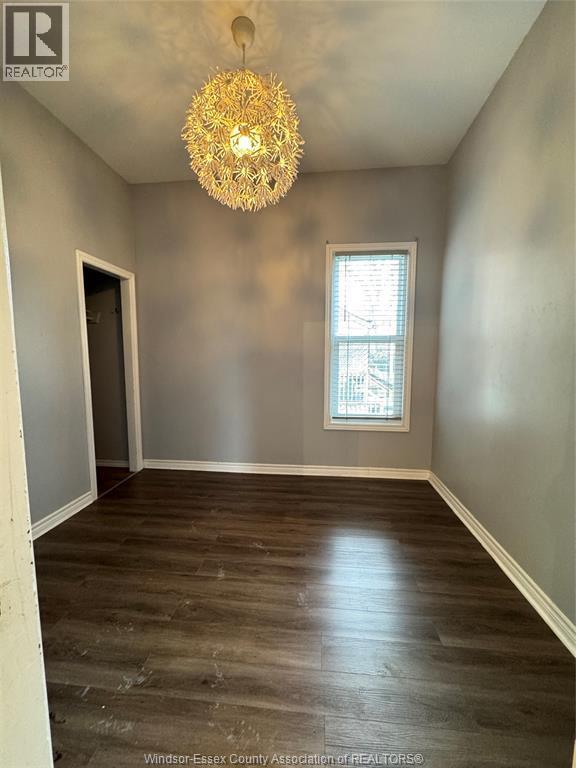 Photo - 733 Church St