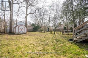 Photo - 47 Eastman Ave