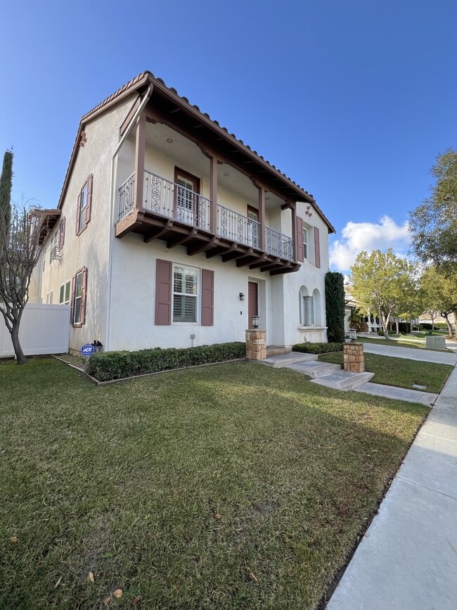 Photo - 28839 Chatham Ln