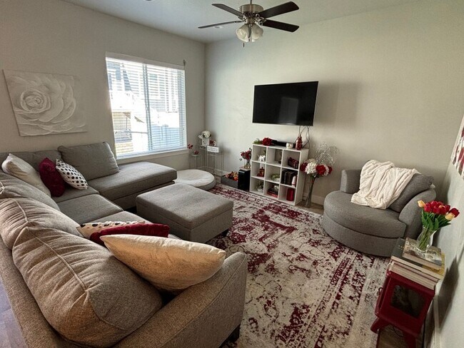Photo - 1781 N 3830 W