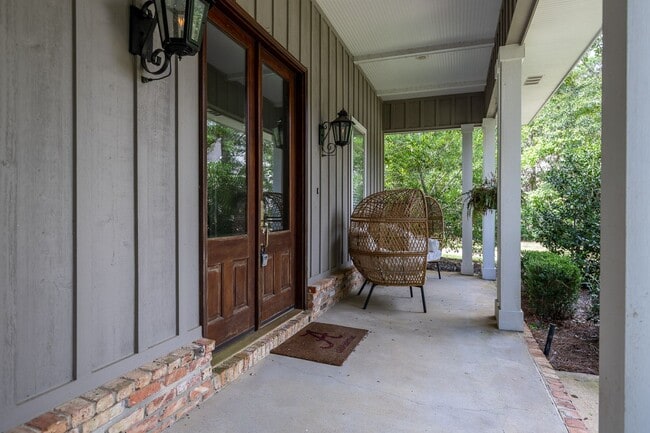 Photo - Elegant 4BR Home in Polo Ridge – Fairhope, AL