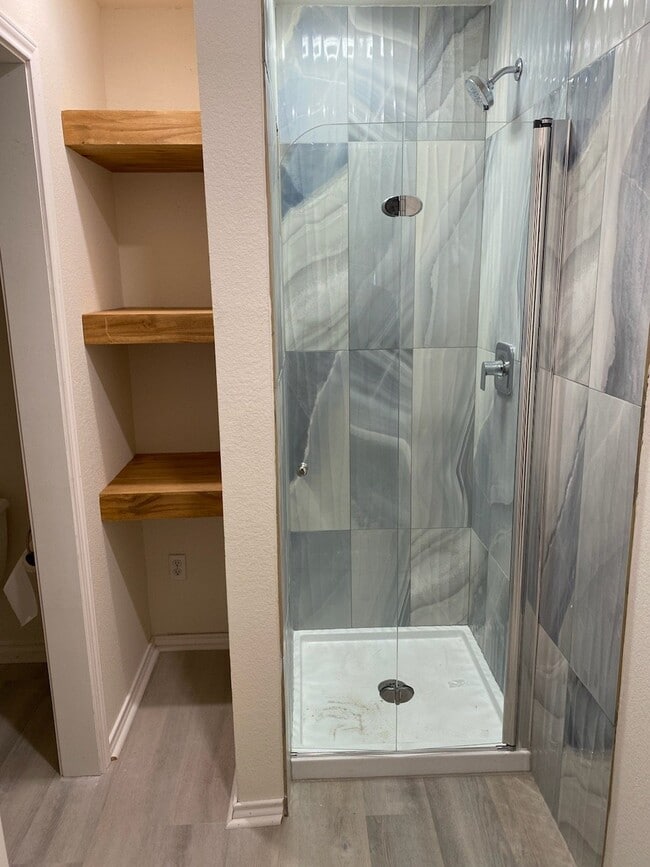Photo - 400 Masonwood Dr
