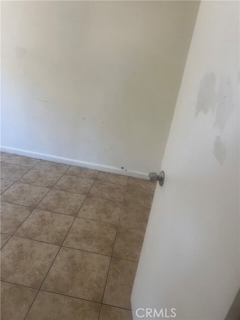 Photo - 2016 E 117th St