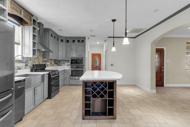 Photo - 16017 Congo Ln