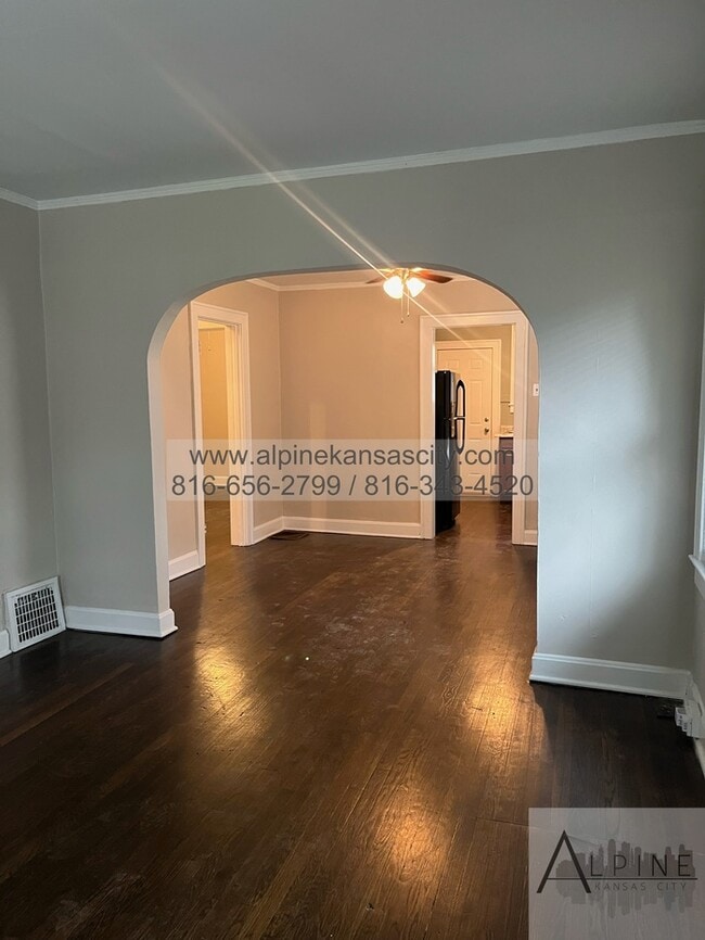 Photo - Updated Bungalow, Vouchers OK