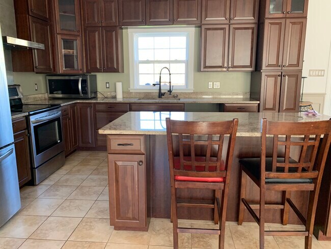 Photo - House for Rent