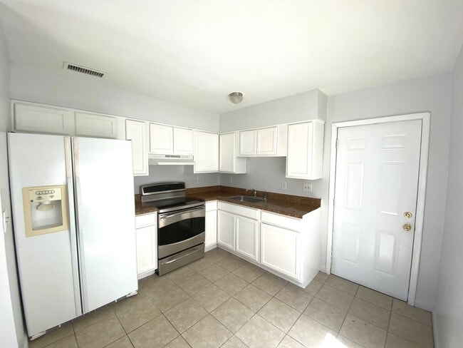 Photo - 217 57th Ave E Unit 219 57th Ave East