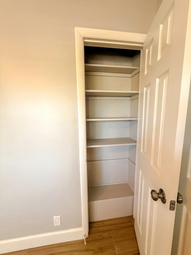 225 Danube Ave