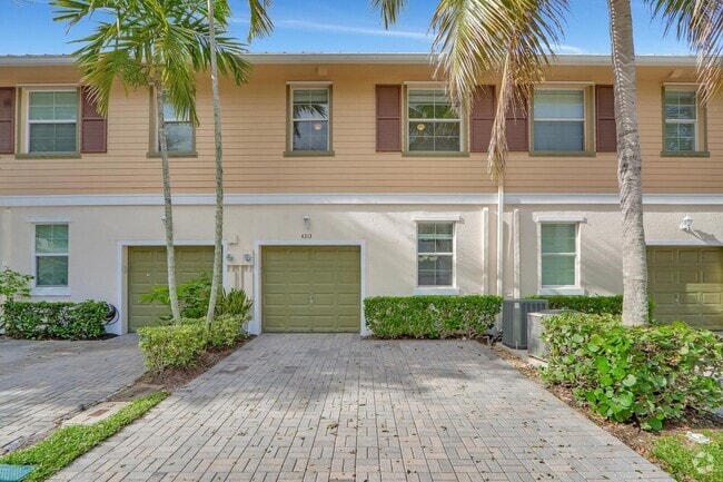 Building Photo - 4313 Parkside Dr Rental