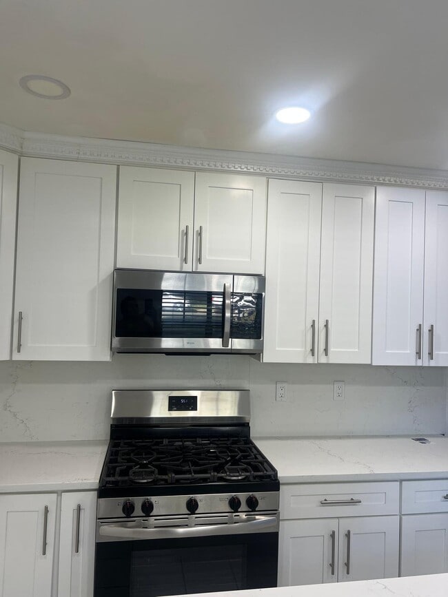 131 Bonney Ct