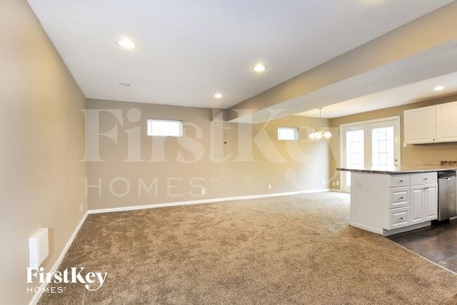 Photo - 17801 Old Jamestown Rd