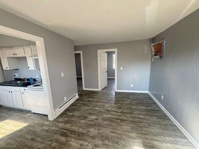 Photo - 1334 Juniper Dr Unidad #16 - 3/1b