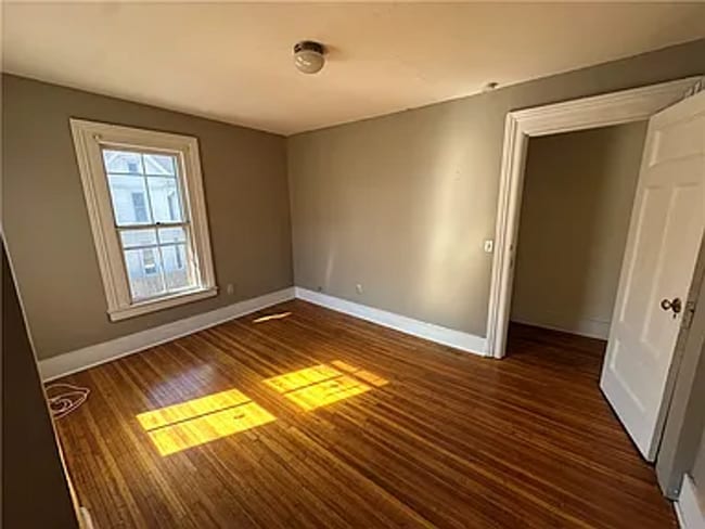 Photo - 525 Averill Ave Unit #1