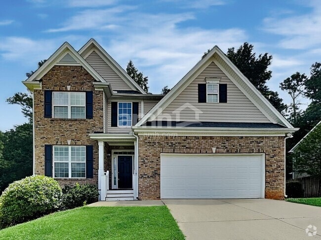 Building Photo - 82 Eagles Nest Dr Rental