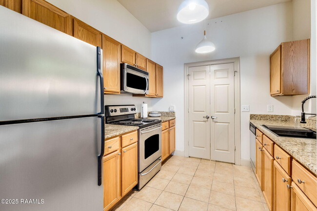 Photo - 201 Settlers Trace Blvd Unit 4404