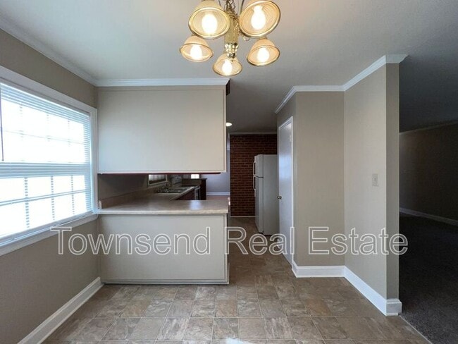 Photo - 3111 Morganton Rd