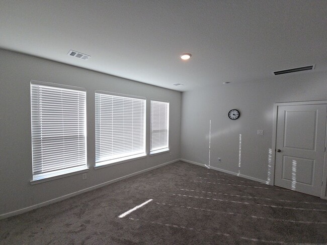 Photo - 9227 Dearborn Knoll Dr