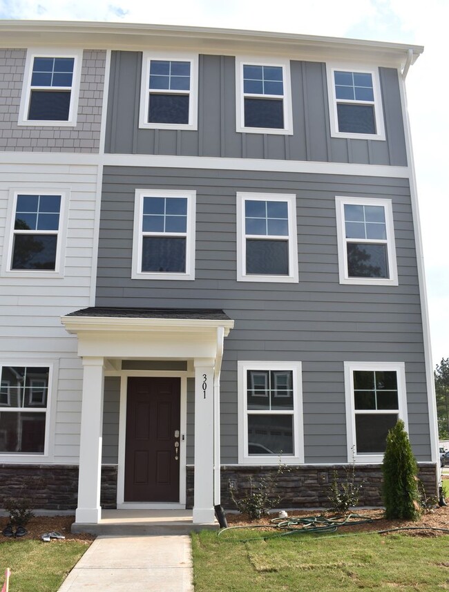 PRICE REDUCTION!! New build 3 bedroom 3.5 ... - PRICE REDUCTION!! New build 3 bedroom 3.5 ... Casa
