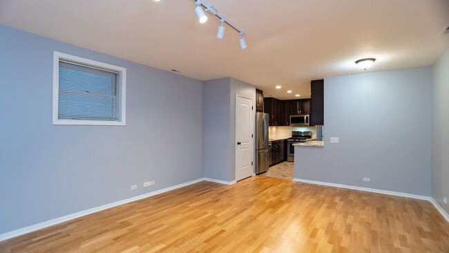 Photo - 1423 W Melrose St Unit G