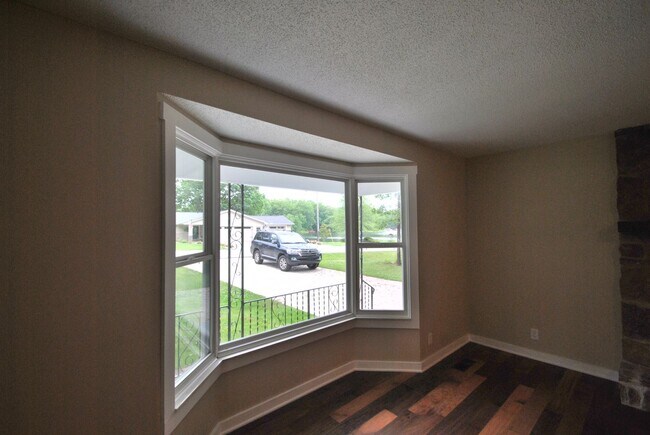 Photo - Rare Lakeview Rental in Fairfield Glade!