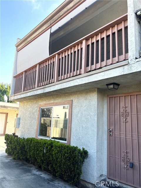 Photo - 338 W Plymouth St Unidad C Rental