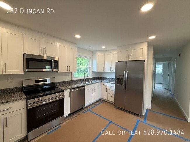 Photo - 287 Duncan Rd