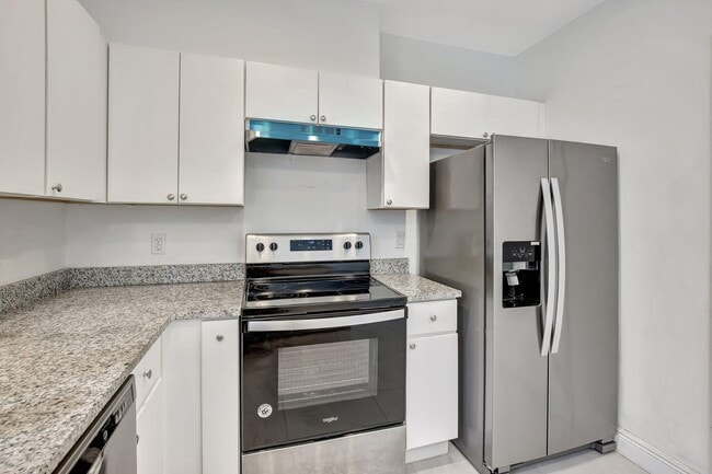Photo - 1102 S 20th Ave