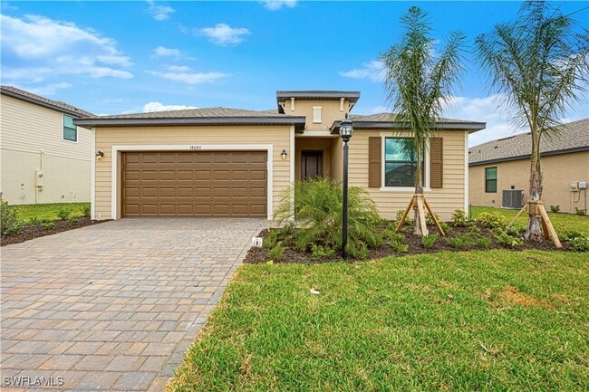 Building Photo - 14640 Palamos Cir Rental
