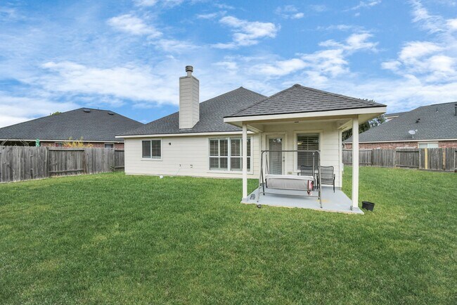19139 Mission Manor Ln