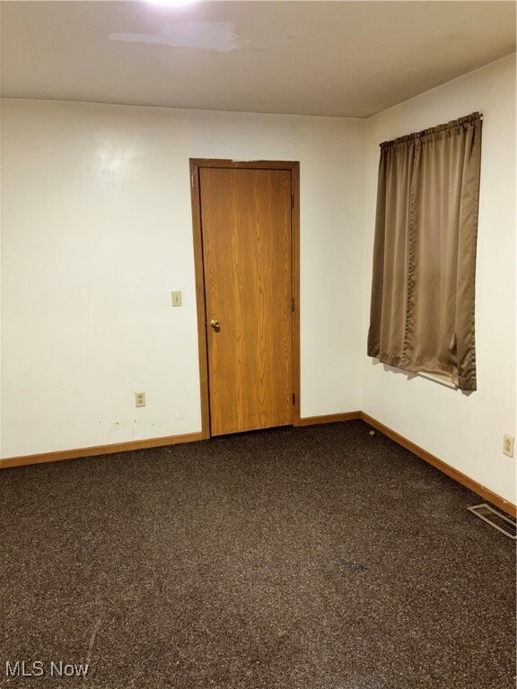 Photo - 905 Hawthorne St