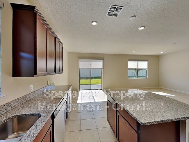 Photo - 3417 Soaring Dr