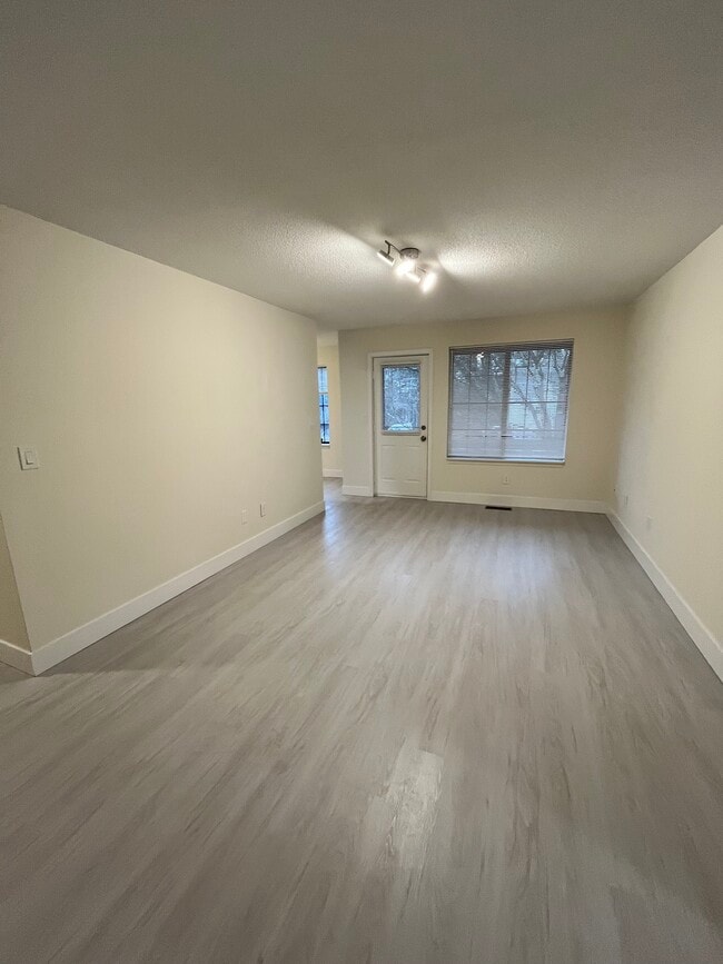 Photo - 365 Mather St Unit 88