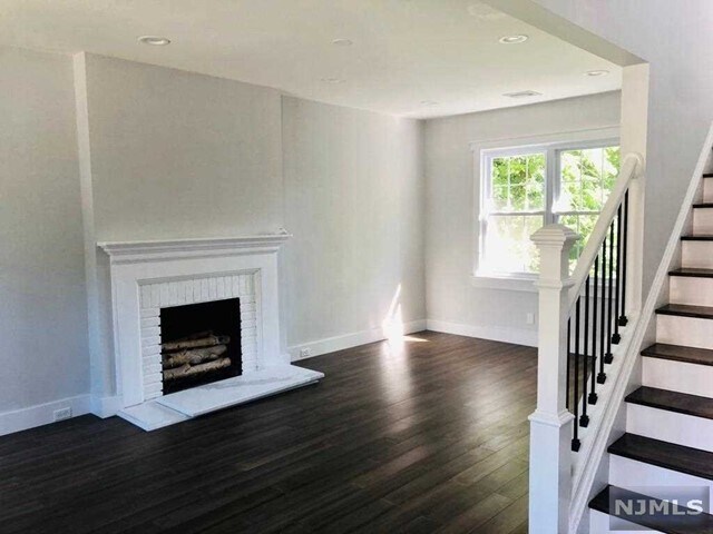 Photo - 361 Slocum Way