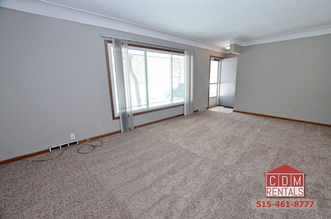 Photo - Cozy Ranch Home near Beaverdale