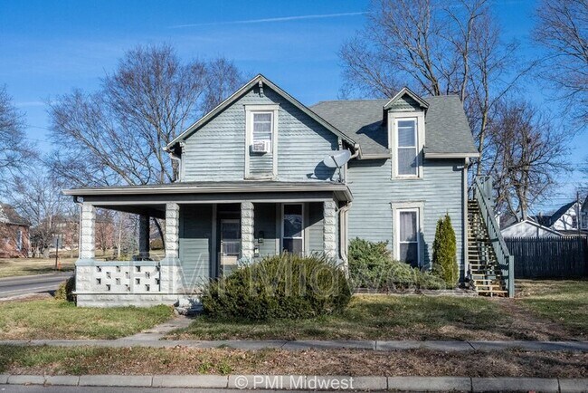 Photo - 156 W Main St Unidad Apt C