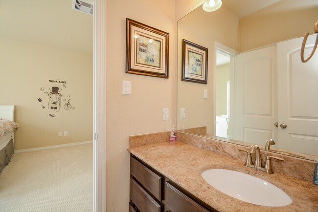 Photo - 6302 Kennedy Hills Ct