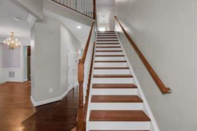 Photo - 9540 Parsonage Ln